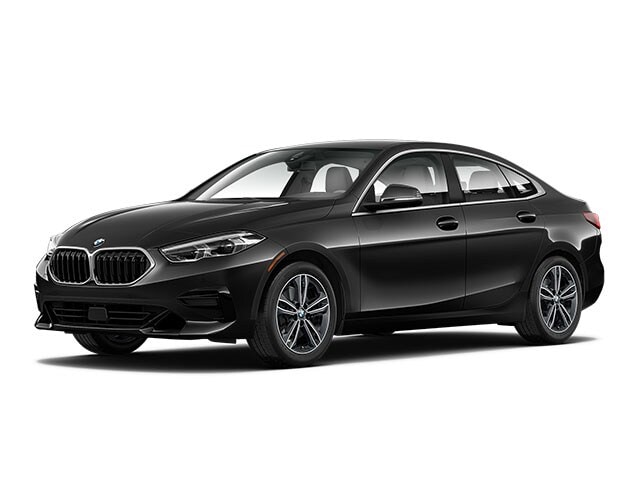 bmw 2 series 2023 WBA73AK07P7M83347 image bmw 2 series 2023 WBA73AK07P7M83347 image